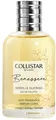 BENESSERE NEROLI ELIC EDT100ML