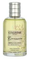 Collistar Benessere Neroli And Helichrysum Eau de Toilette 100ml