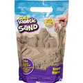 Spin Master Sandspiel Kinetic Sand (7954.57019)