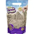 Spin Master Kinetic Sand 907 g Kinetic Sand braun