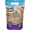 Kinetic Sand Colour Bag Braun (907g)
