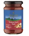 Rajah Currypaste Tandoori 300g