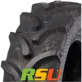 Alliance AGRO FORESTRY 670 Steel Belted 480/70-34 146A8/143B Sommerreifen