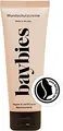 baybies Wundschutzcreme 75 ml