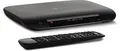 Media Receiver 401 schwarz