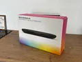 Telekom Media Receiver 401 Schwarz 500GB Ultra HD Festplattenreceiver TypB Neu
