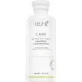 Keune Care Derma Activate Shampoo Stärkungsshampoo gegen Haarausfall 300 ml