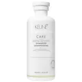 Keune Care Derma Activate Shampoo 300 ml