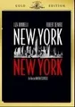 New York, New York - Gold Edition [2 DVDs] von Marti... | DVD | Zustand sehr gut