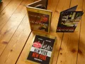 New York, New York - Gold Edition [2 DVDs] Robert de Niro Liza Minnelli Martin