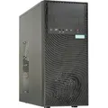 IT88881379 - Inter-Tech ATX Gehäuse IT-8835 Ripple