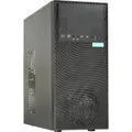 Inter-Tech Gehäuse Case ATX IT-8835 Ripple