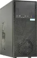 Inter-Tech 88881379 PC-Gehäuse