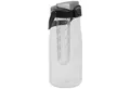 Macma Trinkflasche Infuser Flasche / Trinkflasche mit Fruchteinsatz / 2500 ml