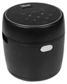 Digitaler Reiskocher, 0,6 l, 350 W