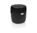 Tristar Reiskocher RK-6238, 350 W, Low Carb Funktion 0,6 L roher Reis 1,6 L Wasser