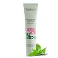 Jean & Len Handcreme I Love You So Matcha