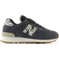NEW BALANCE Damen Freizeitschuhe 574