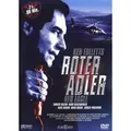 Roter Adler - Red Eagle