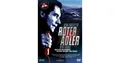 Eurovideo DVD Roter Adler - Red Eagle