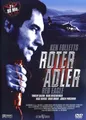Roter Adler - Red Eagle | DVD | deutsch, englisch
