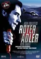 Ken Follets Roter Adler - Red Eagle von Jim Goddard | DVD | Zustand sehr gut
