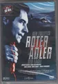 Roter Adler (Ken Follett)