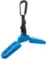 SURF LOGIC Wakeboard Accessoires Zubehör WETSUIT HANGER PROFOLD STRAP SYSTEM