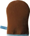 Comodynes, Self-Tanning Glove