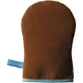 Self-Tanning Glove