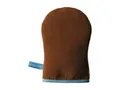 Comodynes Selbstbräunungslotion Self-Tanning Glove