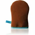 COMODYNES COMODYNES Self Tanning Handschuh