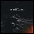 AT THE GATES - the ghost of a future dead DigiCD