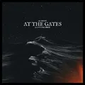 AT THE GATES - The Ghost Of A Future Dead ltd. DIGIPAK + Poster CD NEU