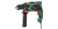 Bosch Schlagbohrmaschine EasyImpact 550 Elektro-Schlagbohrmaschine