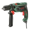 Bosch Schlagbohrmaschine EasyImpact 550