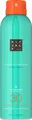 Rituals The Ritual of Karma Sun Protection Milky Spray SPF 30 200 ml Sonnenspray