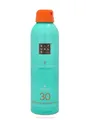 Rituals The Ritual Of Karma Sun Protection Milky Spray SPF30 200 ml