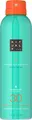 Rituals - The Ritual Of Karma - Milchiges Sonnenschutzspray Spf 30 - the Ritual Of Karma Sun Body Spf30 200 ml