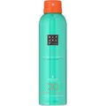 RITUALS THE RITUAL OF KARMA Sun Protection Milky Spray SPF 30 200 ml