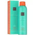 The Ritual of Karma Sun Protection Milky Spray SPF 30