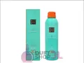 Rituals Karma Sun Protection Milky Spray SPF30 200 ml