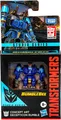 Hasbro F8749 Transformers Studio Series Bumblebee Actionfigur