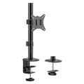 Maclean MC-751N (Tisch, 32", 9 kg) (MC-751N)