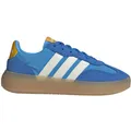 ADIDAS Kinder Freizeitschuhe Barreda Decode