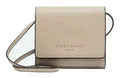 LIEBESKIND BERLIN Sky Sheep Natural Wallet Geldbörse Sandcastle taupe Neu