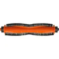 Xiaomi RVC X20 Max Automatic Hair-cutting Brush (BHR9689GL)