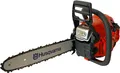 Husqvarna 135 Mark II Benzin Motorsäge Kettensäge 1,6 kW 35 cm 3/8" mini ( 967 86 18-14 )