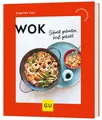 Wok ~ Angelika Ilies ~  9783833896613