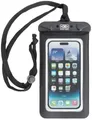 OCEAN EARTH Surf Zubehör FLOATING PHONE CASE 2026 Surfboardbag Finnen Wachs Leas